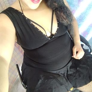 Model - Natasha lt3 young