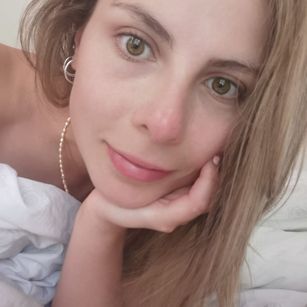 Model - LindaLatina28 nice