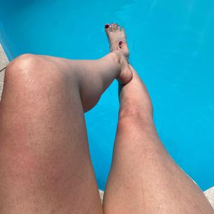 Model - GoddessHarley mistress