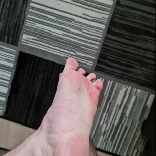 Model - Dominus Whisper dirtytalk