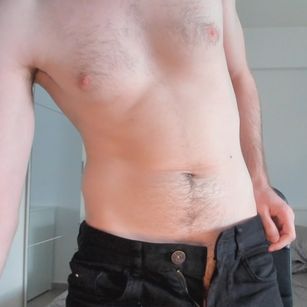 Model - Dominus Whisper bdsm