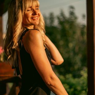 Model - Bel_Cassandra cute