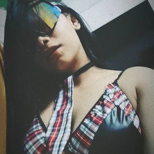 Model - Pamela10 dance