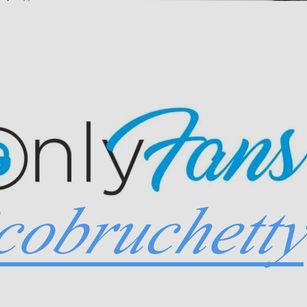 Model - keidy bruchetty deepthroat