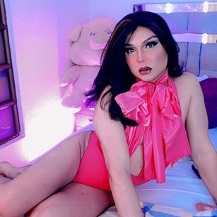 Model - Ada lovelace cei