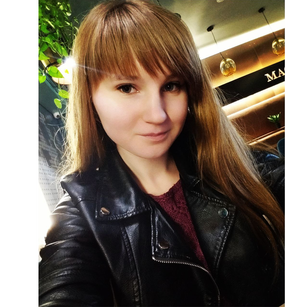 Model - LisaFoxy young