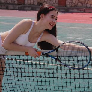 Model - ChelsieSweet Hot