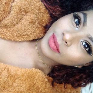 Model - pao-22 Ebony