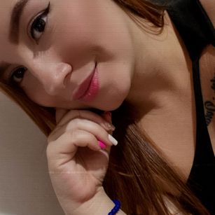 Model - Lexy Grayy femdom