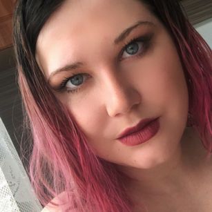 Model - Samantha Wist fetish