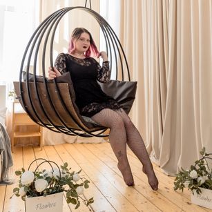 Model - Samantha Wist kinky