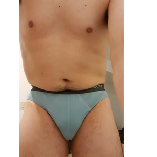 Model - Solitario_Apasionado bold