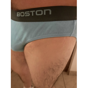 Model - Solitario_Apasionado sploshing