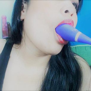 Model - camilaa torres cum