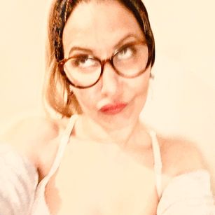 Model - EmyMay Bigdick