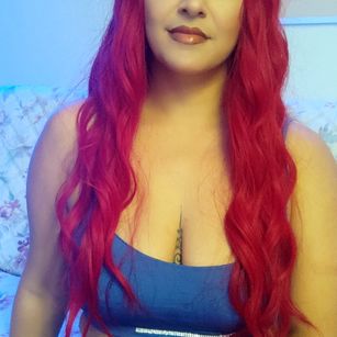 Model - jennifermiller02 pies