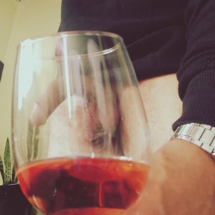 Model - Tomas hot bisexual