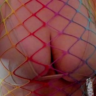 Model - thaliana milf