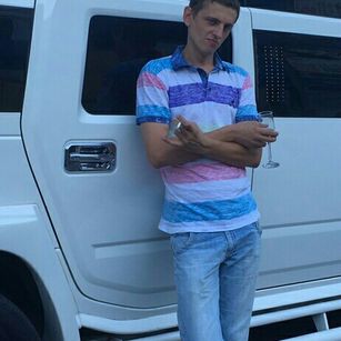 Model - Apollosexy sexy