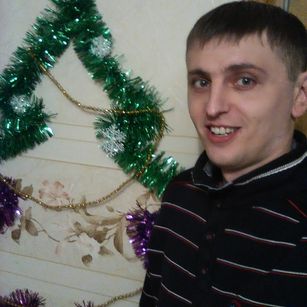 Model - Apollosexy sweet