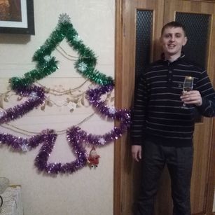 Model - Apollosexy nice