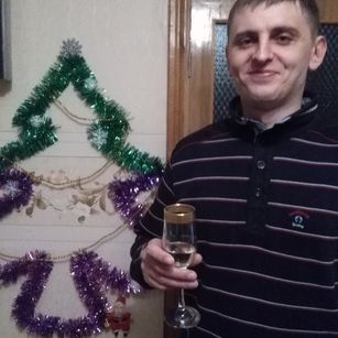 Model - Apollosexy amazing