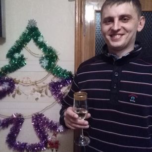 Model - Apollosexy sexy