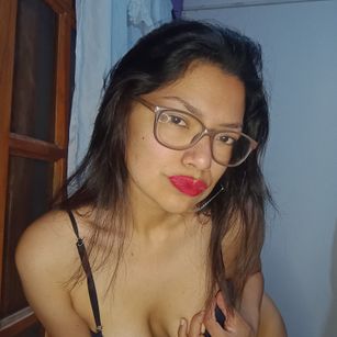 Model - Barbiu roleplay