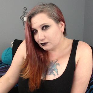 Model - Khloerose femdom