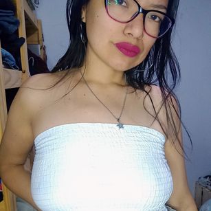 Model - Barbiu dirty