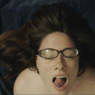 Model - Knotty Girl masochist