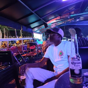 Model - Quike Ramirez bigcock