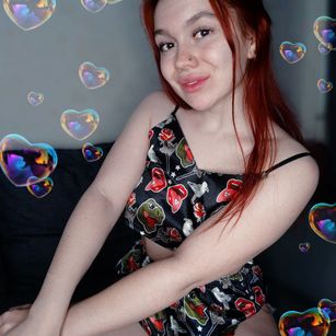 Model - Miss Fessa pornstar