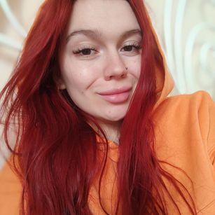 Model - Miss Fessa bigass