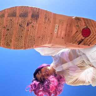 Model - Sequoia Stone oral