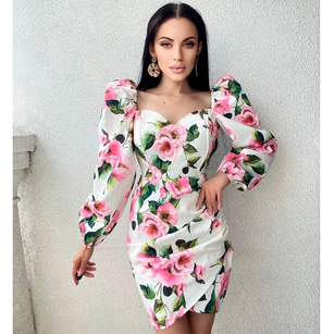 Model - TemptationCandy hornygirl