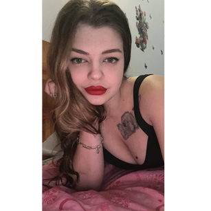 Model - Blestina special