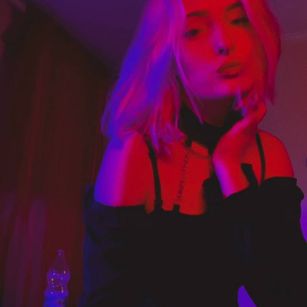 Model - Shyfairy amature