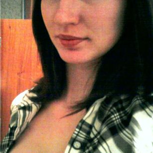 Model - sweet candy 1