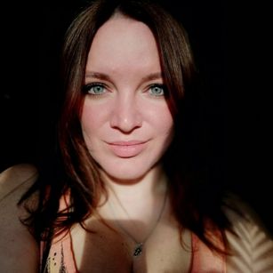 Model - Vesper musiclover