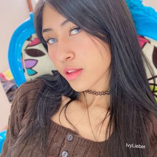 Model - Ivy Lieber girlnextdoor