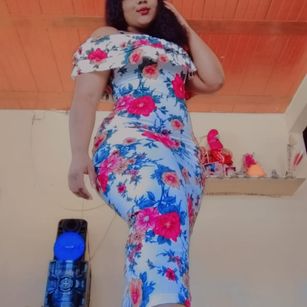 Model - kendallCollins dildos