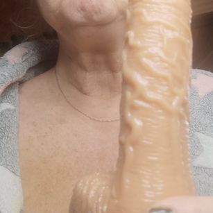 Model - Granny Edith Smith roleplay