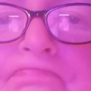 Model - Granny Edith Smith toys