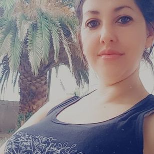 Model - FlorSilvestreLatina pretty