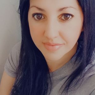 Model - FlorSilvestreLatina pretty