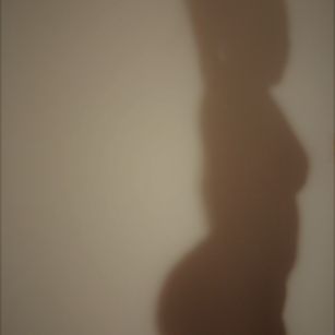 Model - zuely_joy_ model