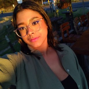 Nina Tejeiro Skype - SkyPrivate Girl Profile & Live Cam Show SkyPrivate