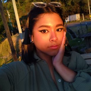 Nina Tejeiro Skype - SkyPrivate Girl Profile & Live Cam Show SkyPrivate