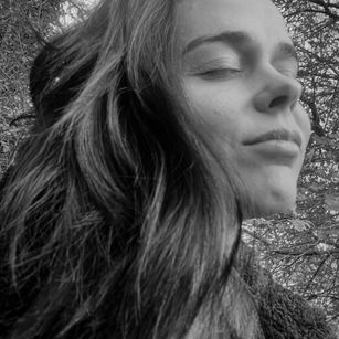 Model - MissChuwie BOOTY